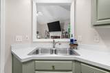 6040 Ashwood Court - Photo 18