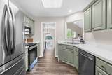 6040 Ashwood Court - Photo 19