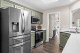 6040 Ashwood Court - Photo 21