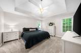 6040 Ashwood Court - Photo 22