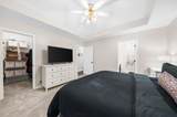 6040 Ashwood Court - Photo 23