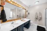 6040 Ashwood Court - Photo 25