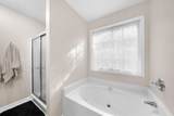 6040 Ashwood Court - Photo 26