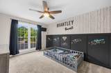 6040 Ashwood Court - Photo 28