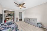 6040 Ashwood Court - Photo 29