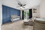 6040 Ashwood Court - Photo 30