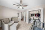 6040 Ashwood Court - Photo 31
