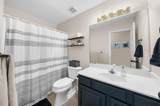 6040 Ashwood Court - Photo 32