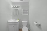 6040 Ashwood Court - Photo 34