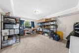 6040 Ashwood Court - Photo 37