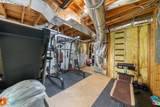 6040 Ashwood Court - Photo 38