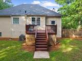 6040 Ashwood Court - Photo 40