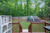6040 Ashwood Court - Photo 42