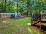 6040 Ashwood Court - Photo 43