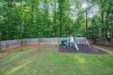 6040 Ashwood Court - Photo 45