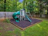 6040 Ashwood Court - Photo 46