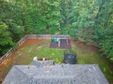 6040 Ashwood Court - Photo 47