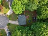 6040 Ashwood Court - Photo 48
