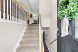 6040 Ashwood Court - Photo 5