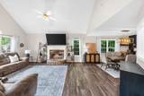 6040 Ashwood Court - Photo 6