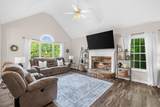 6040 Ashwood Court - Photo 8