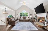 6040 Ashwood Court - Photo 9