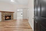 2655 Impala Drive - Photo 1