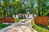 1558 Alverado Way - Photo 3