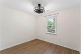 1558 Alverado Way - Photo 37