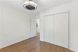 1558 Alverado Way - Photo 38
