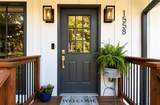1558 Alverado Way - Photo 4