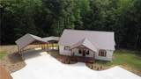 1217 Youngs Farm Road - Photo 1