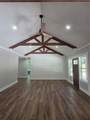 1217 Youngs Farm Road - Photo 12