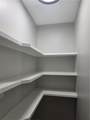 1217 Youngs Farm Road - Photo 13