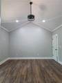 1217 Youngs Farm Road - Photo 20