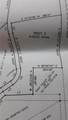 1217 Youngs Farm Road - Photo 25