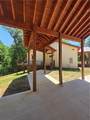 1217 Youngs Farm Road - Photo 7