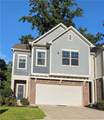 201 Jonquil Spring Road - Photo 2