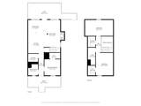1609 Turkey Mountain Road - Photo 31