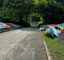 1609 Turkey Mountain Road - Photo 5