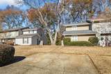 1675 Wynndowne Trail - Photo 2