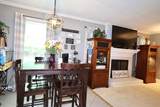5566 Fisherman Court - Photo 4