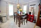 5566 Fisherman Court - Photo 5