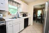 5566 Fisherman Court - Photo 6