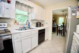 5566 Fisherman Court - Photo 7