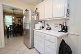 5566 Fisherman Court - Photo 8