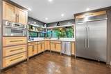 3325 Trickum Road - Photo 11