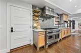 3325 Trickum Road - Photo 12