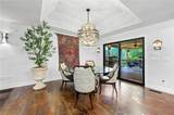 3325 Trickum Road - Photo 14