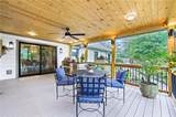 3325 Trickum Road - Photo 15